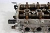 _Głowica Hyundai i20 PB 2008-2014 1.2i 